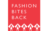 FashionBitesBack